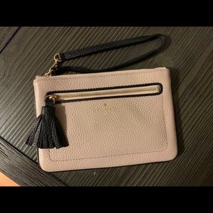 Kate Spade Wristlet